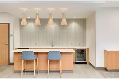1200 Nicollet Mall #914, Minneapolis, MN 55403 - Photo 27