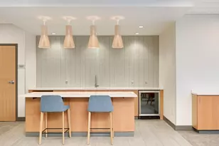 1200 Nicollet Mall, Minneapolis, MN 55403 - Photo 27