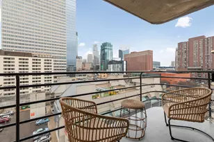 1200 Nicollet Mall, Minneapolis, MN 55403 - Photo 1