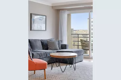 1200 Nicollet Mall #914, Minneapolis, MN 55403 - Photo 7