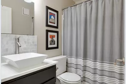 1200 Nicollet Mall #914, Minneapolis, MN 55403 - Photo 17