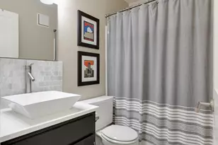 1200 Nicollet Mall, Minneapolis, MN 55403 - Photo 17