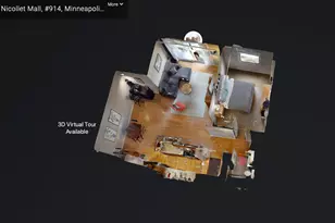 1200 Nicollet Mall, Minneapolis, MN 55403 - Photo 5