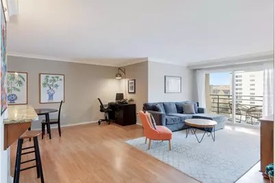 1200 Nicollet Mall #914, Minneapolis, MN 55403 - Photo 3