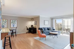 1200 Nicollet Mall, Minneapolis, MN 55403 - Photo 3