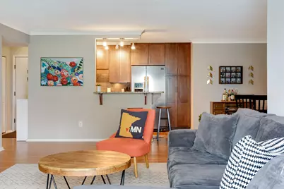 1200 Nicollet Mall #914, Minneapolis, MN 55403 - Photo 11