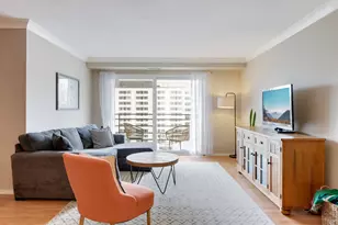1200 Nicollet Mall, Minneapolis, MN 55403 - Photo 9