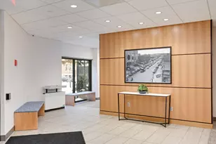 1200 Nicollet Mall, Minneapolis, MN 55403 - Photo 21