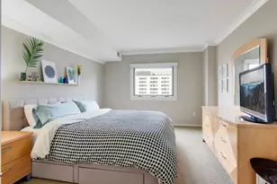 1200 Nicollet Mall, Minneapolis, MN 55403 - Photo 15