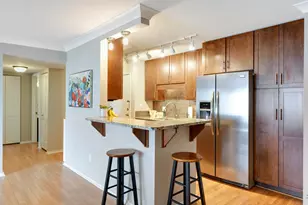 1200 Nicollet Mall, Minneapolis, MN 55403 - Photo 13