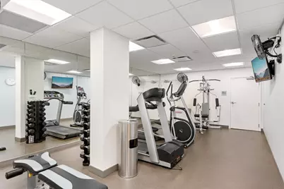 1200 Nicollet Mall #914, Minneapolis, MN 55403 - Photo 23