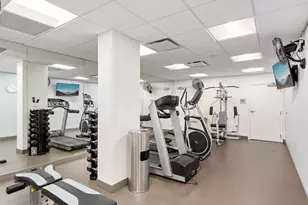 1200 Nicollet Mall, Minneapolis, MN 55403 - Photo 23