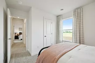 21750 Rose Dr, Farmington, MN 55024 - Photo 21