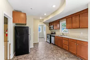 3140 Garfield Ave, Minneapolis, MN 55408 - Photo 11