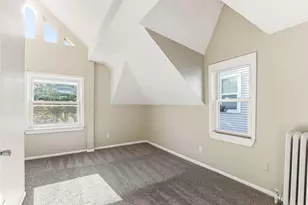 3140 Garfield Ave, Minneapolis, MN 55408 - Photo 17