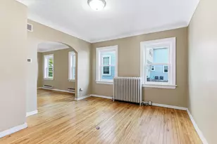 3140 Garfield Ave, Minneapolis, MN 55408 - Photo 9