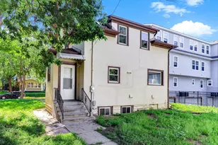 3140 Garfield Ave, Minneapolis, MN 55408 - Photo 25