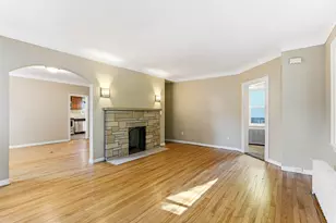 3140 Garfield Ave, Minneapolis, MN 55408 - Photo 7