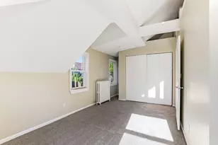 3140 Garfield Ave, Minneapolis, MN 55408 - Photo 19