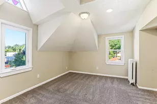 3140 Garfield Ave, Minneapolis, MN 55408 - Photo 21