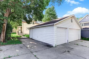 3140 Garfield Ave, Minneapolis, MN 55408 - Photo 27
