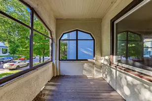 3140 Garfield Ave, Minneapolis, MN 55408 - Photo 3