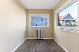 3140 Garfield Ave, Minneapolis, MN 55408 - Photo 13