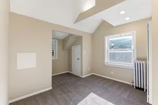 3140 Garfield Ave, Minneapolis, MN 55408 - Photo 15