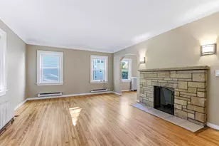 3140 Garfield Ave, Minneapolis, MN 55408 - Photo 5