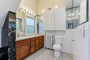 3140 Garfield Ave, Minneapolis, MN 55408 - Photo 23