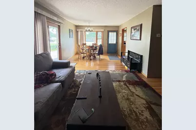 1019 Central Street W, Bagley, MN 56621 - Photo 11