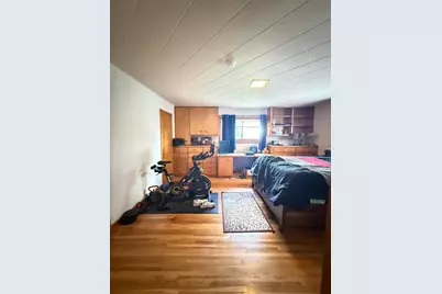 1019 Central Street W, Bagley, MN 56621 - Photo 15
