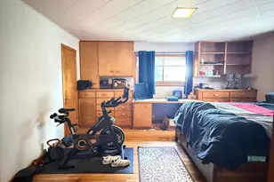 1019 Central St W, Bagley, MN 56621 - Photo 15