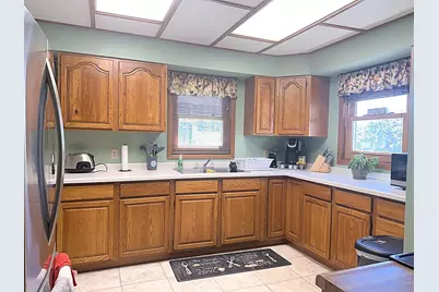 1019 Central Street W, Bagley, MN 56621 - Photo 9