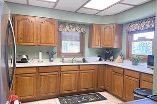 1019 Central St W, Bagley, MN 56621 - Photo 9