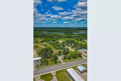 1019 Central Street W, Bagley, MN 56621 - Photo 19