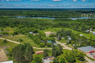 1019 Central St W, Bagley, MN 56621 - Photo 19