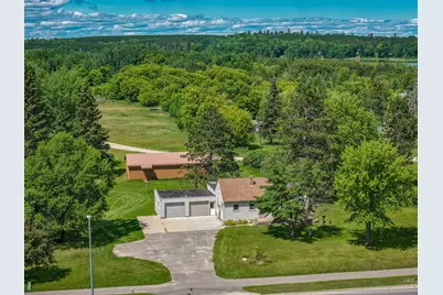 1019 Central Street W, Bagley, MN 56621 - Photo 3