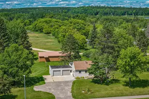 1019 Central St W, Bagley, MN 56621 - Photo 3