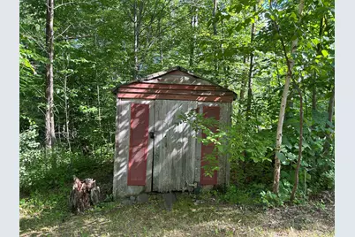47312 Westward Ho, Garrison, MN 56450 - Photo 21