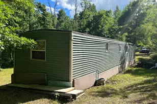 47312 Westward Ho, Garrison, MN 56450 - Photo 3