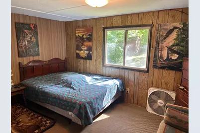 47312 Westward Ho, Garrison, MN 56450 - Photo 11