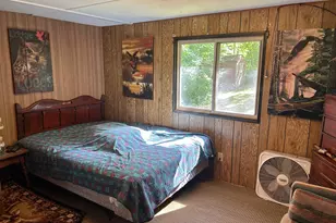 47312 Westward Ho, Garrison, MN 56450 - Photo 11