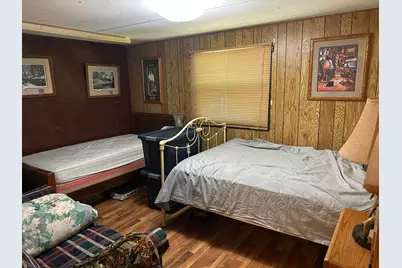 47312 Westward Ho, Garrison, MN 56450 - Photo 15