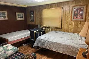 47312 Westward Ho, Garrison, MN 56450 - Photo 15