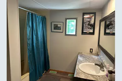 47312 Westward Ho, Garrison, MN 56450 - Photo 13