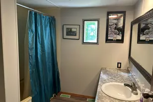 47312 Westward Ho, Garrison, MN 56450 - Photo 13