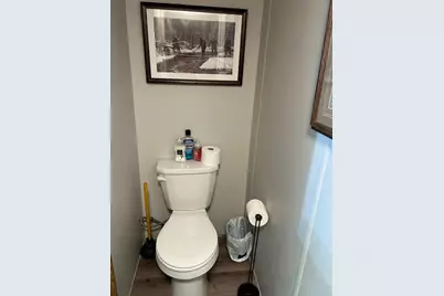 47312 Westward Ho, Garrison, MN 56450 - Photo 17