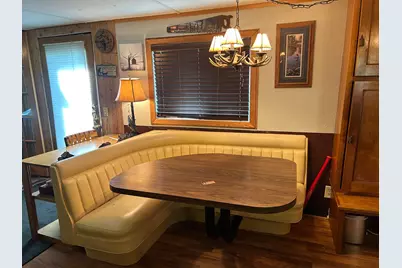 47312 Westward Ho, Garrison, MN 56450 - Photo 7