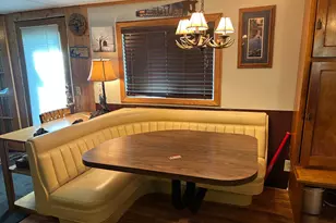 47312 Westward Ho, Garrison, MN 56450 - Photo 7